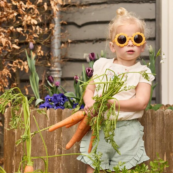 Dirkje lühikesed püksid - Dirkje