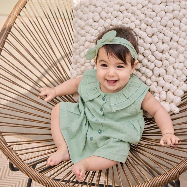 Dirkje kleit - Dirkje