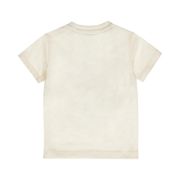 Dirkje T-särk - Dirkje