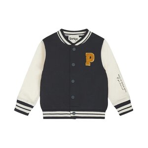 Dirkje kampsun - Dirkje