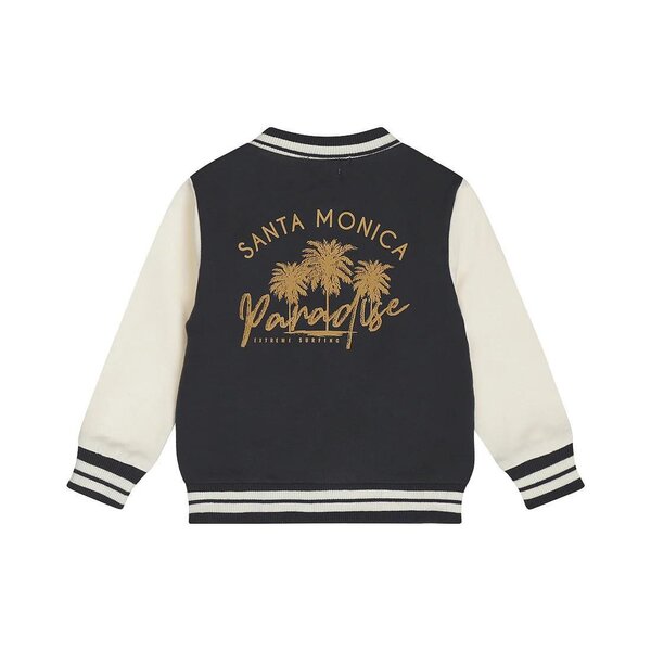 Dirkje kampsun - Dirkje