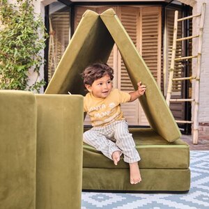 Dirkje püksid - Dirkje