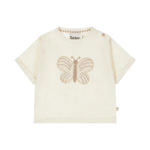 Dirkje T-särk - Dirkje