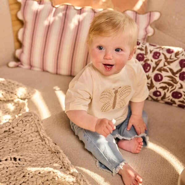 Dirkje T-särk - Dirkje