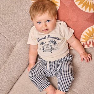 Dirkje T-särk - Dirkje