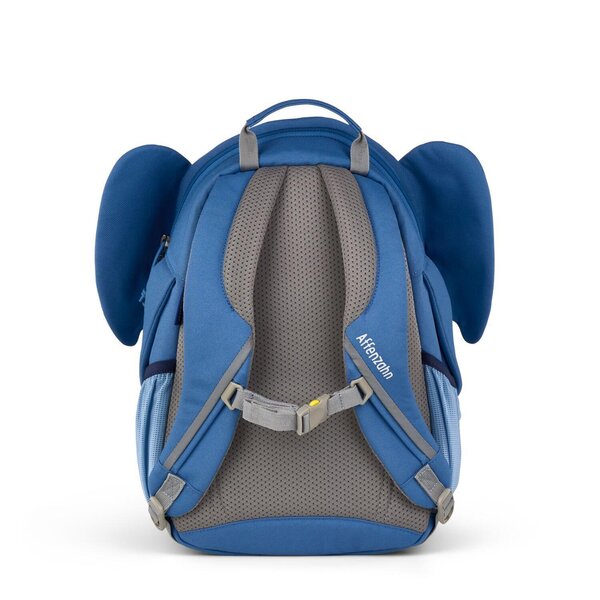 Affenzahn suur seljakott Elephant - Affenzahn