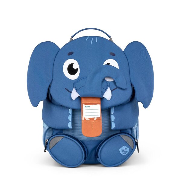 Affenzahn suur seljakott Elephant - Affenzahn