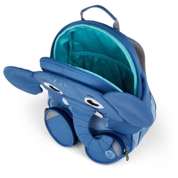 Affenzahn suur seljakott Elephant - Affenzahn