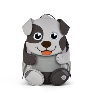 Affenzahn suur seljakott Dog - Affenzahn