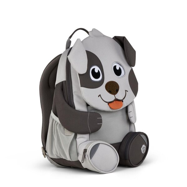 Affenzahn suur seljakott Dog - Affenzahn