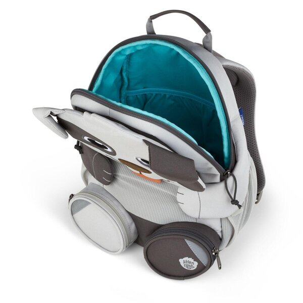 Affenzahn suur seljakott Dog - Affenzahn