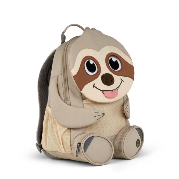 Affenzahn suur seljakott Sloth - Affenzahn