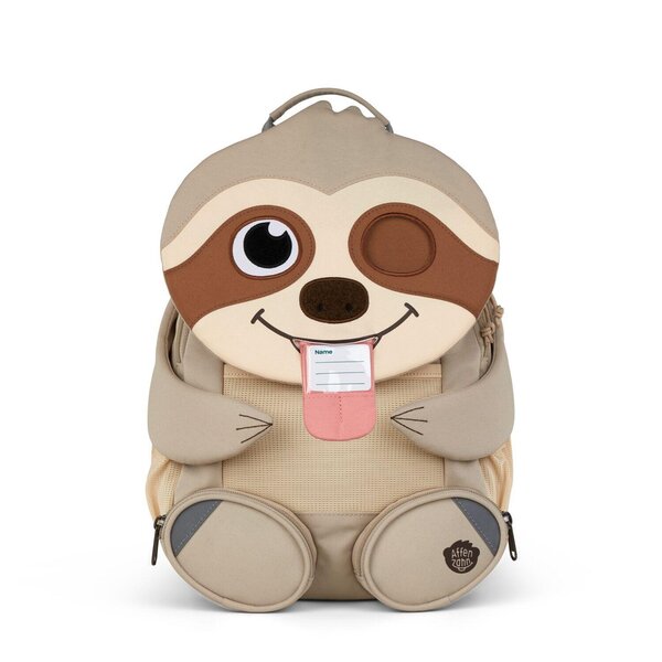 Affenzahn suur seljakott Sloth - Affenzahn