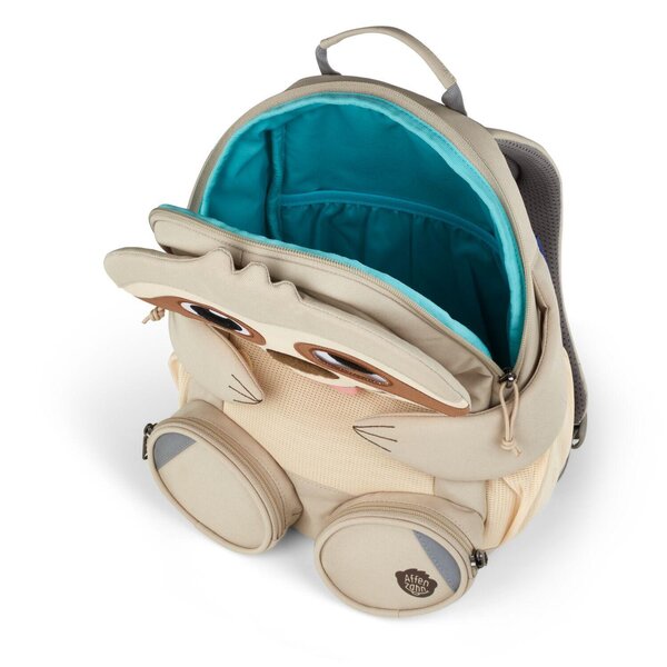 Affenzahn suur seljakott Sloth - Affenzahn