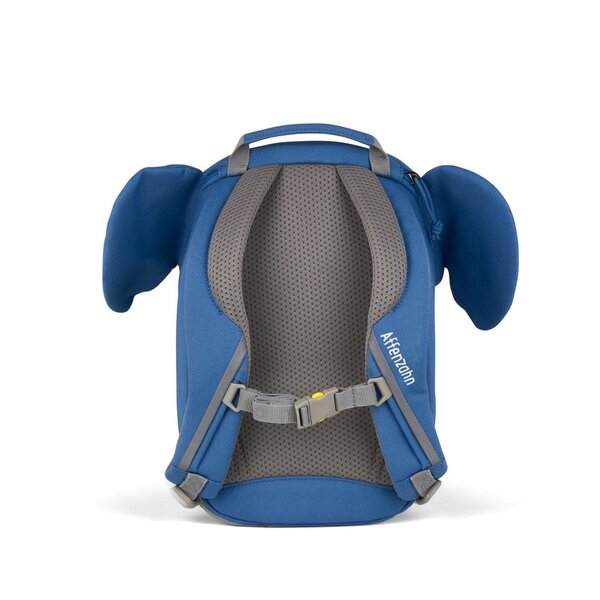 Affenzahn väike seljakott Elephant - Affenzahn