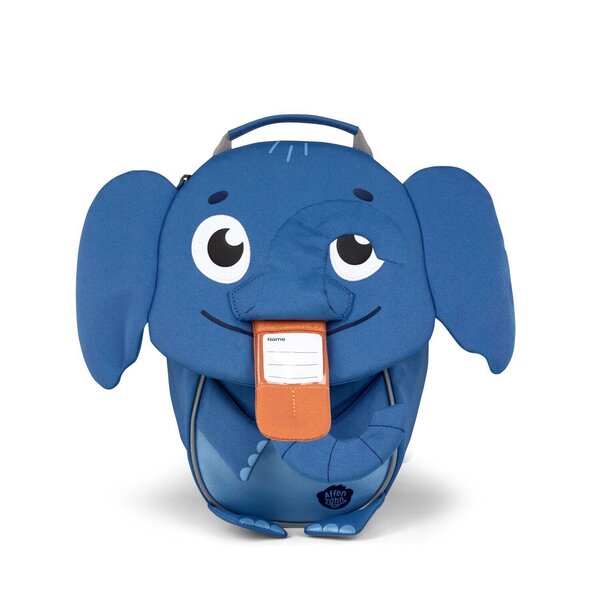 Affenzahn väike seljakott Elephant - Affenzahn