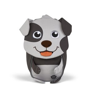 Affenzahn väike seljakott Dog - Affenzahn