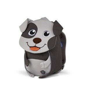 Affenzahn väike seljakott Dog - Affenzahn