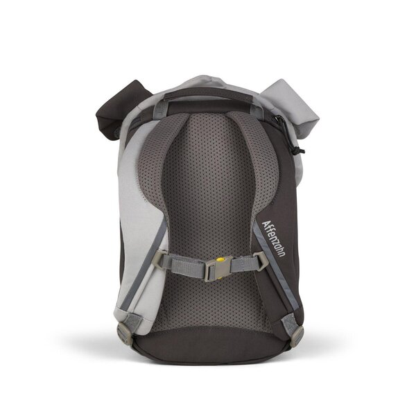 Affenzahn väike seljakott Dog - Affenzahn