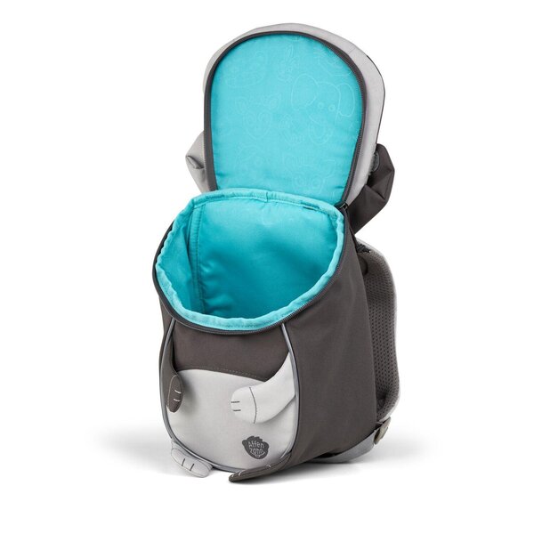 Affenzahn väike seljakott Dog - Affenzahn