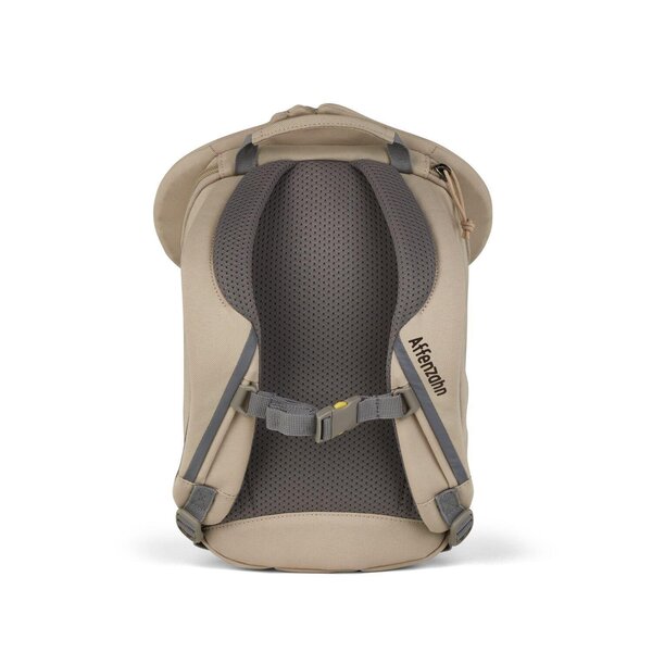 Affenzahn väike seljakott Sloth - Affenzahn