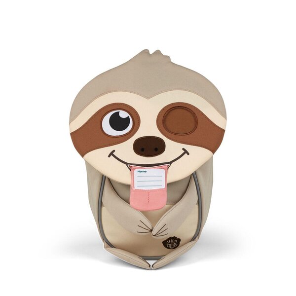 Affenzahn väike seljakott Sloth - Affenzahn