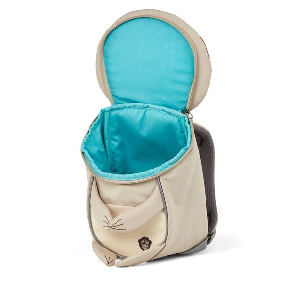 Affenzahn väike seljakott Sloth - Affenzahn