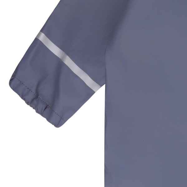 CeLavi vihmakombinesoon - CeLavi