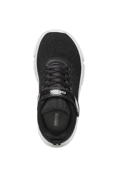 Geox vabaajajalatsid J Aril Girl - Geox