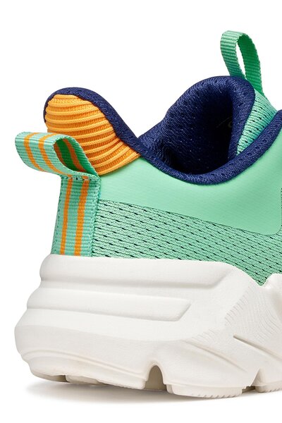 Geox vabaajajalatsid J Flexyper Fast - Geox