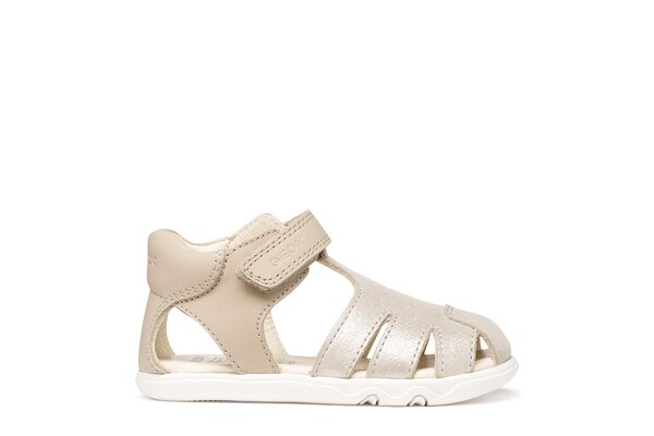 Geox sandaalid B Steppieup - Geox