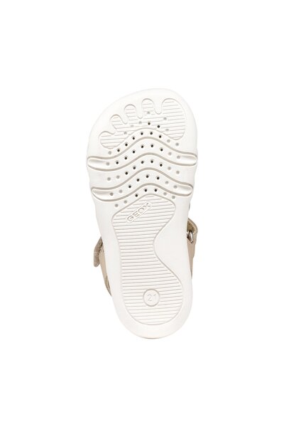 Geox sandaalid B Steppieup - Geox