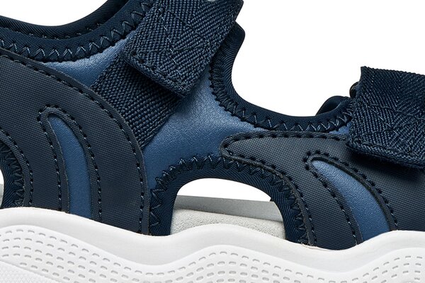 Geox sandaalid J Splush - Geox