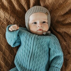 Tinynord müts Beka - Tinynord