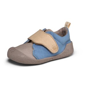 Affenzahn paljajalujalatsid Smally - Affenzahn