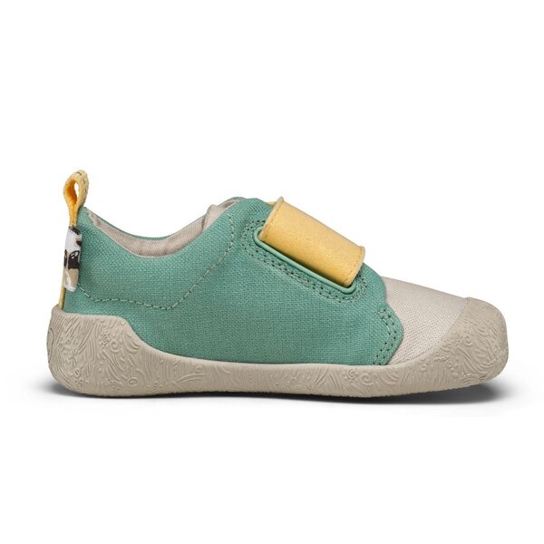 Affenzahn paljajalujalatsid Smally - Affenzahn