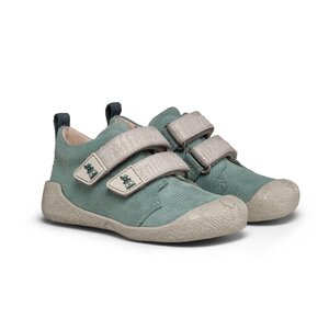 Affenzahn paljajalujalatsid Walky - Affenzahn