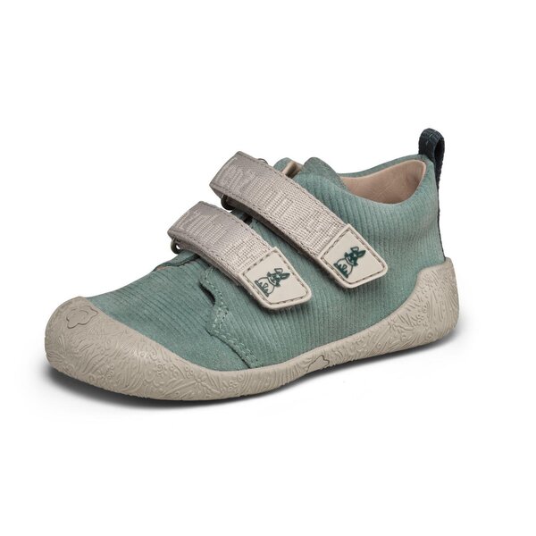 Affenzahn paljajalujalatsid Walky - Affenzahn