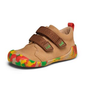 Affenzahn paljajalujalatsid Walky - Affenzahn