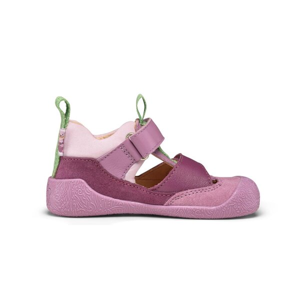 Affenzahn sandaalid Freely - Affenzahn