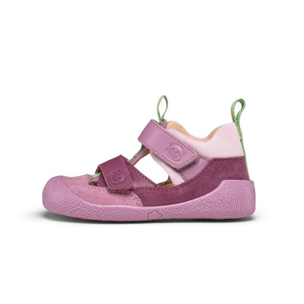 Affenzahn sandaalid Freely - Affenzahn