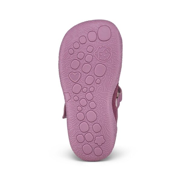 Affenzahn sandaalid Freely - Affenzahn