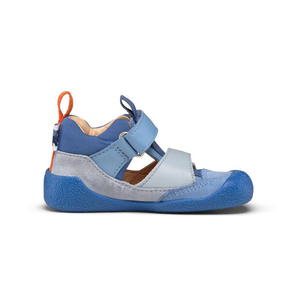 Affenzahn sandaalid Freely - Affenzahn