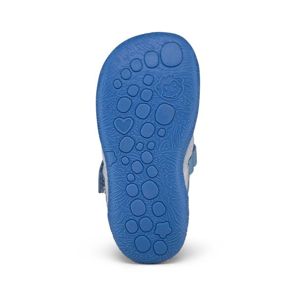 Affenzahn sandaalid Freely - Affenzahn