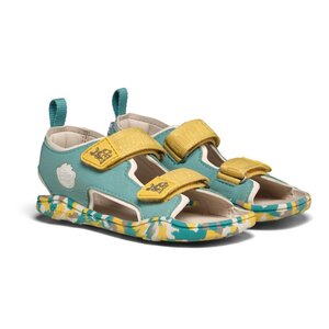 Affenzahn sandaalid Airy - Affenzahn