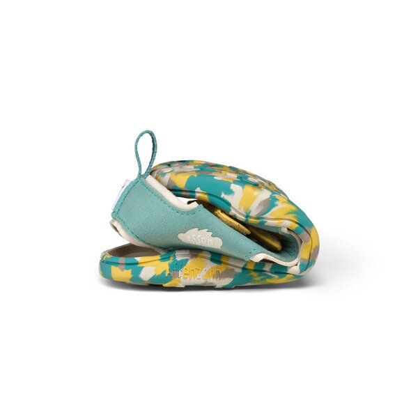 Affenzahn sandaalid Airy - Affenzahn