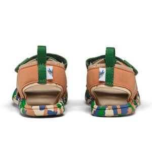 Affenzahn sandaalid Airy - Affenzahn