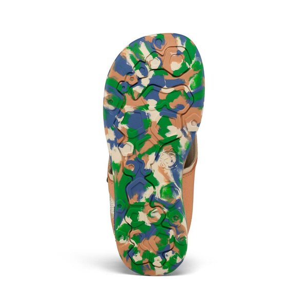 Affenzahn sandaalid Airy - Affenzahn