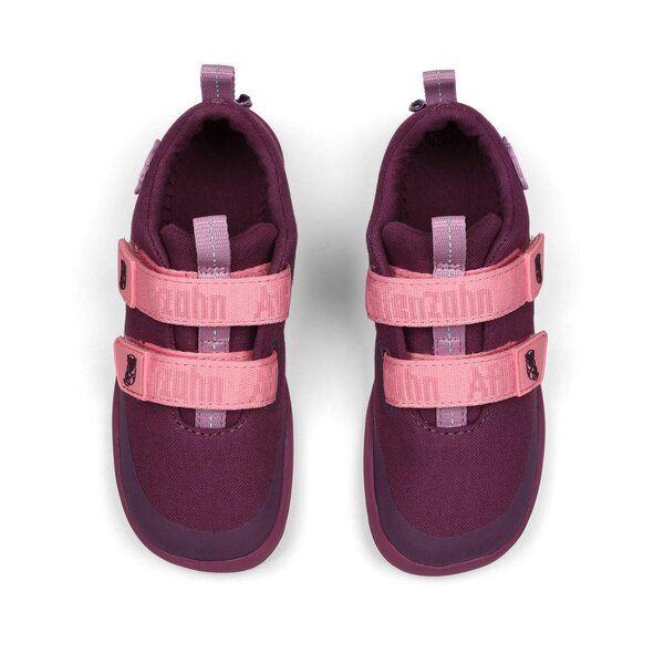 Affenzahn paljajalujalatsid Lucky - Affenzahn