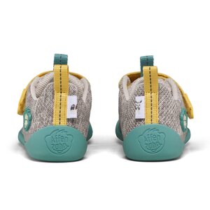 Affenzahn paljajalujalatsid Happy - Affenzahn